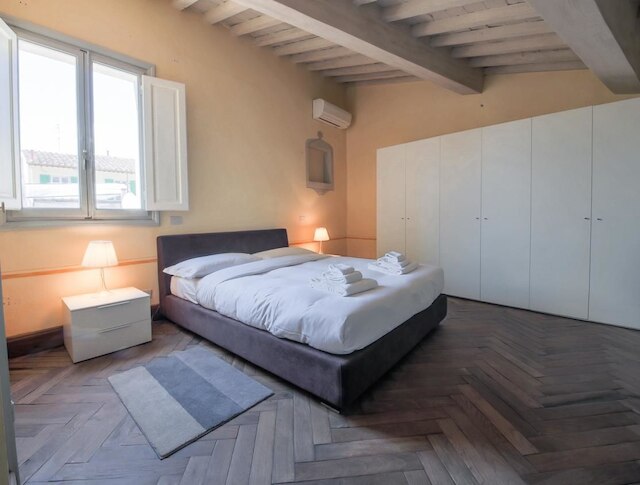 リカソーリ テラス