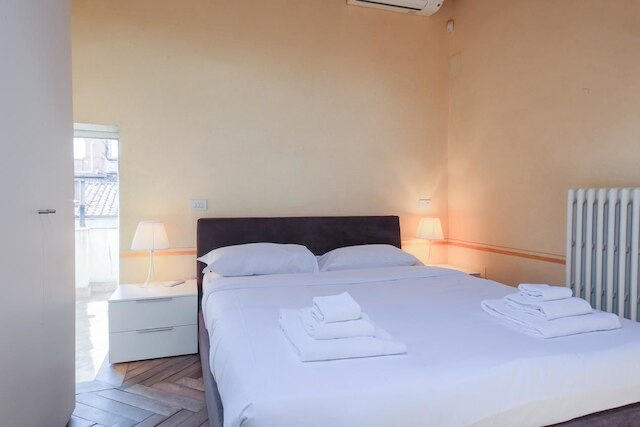 リカソーリ テラス