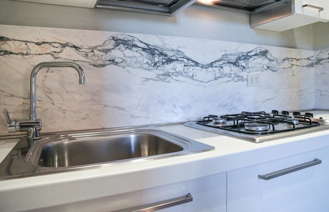 リカソーリ テラス