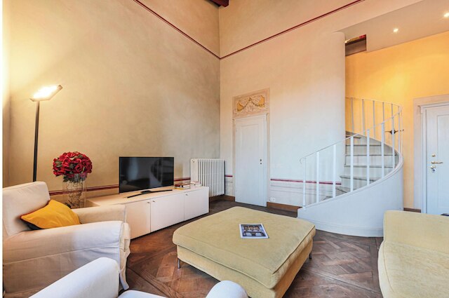 リカソーリ テラス