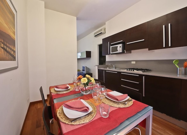 サンタ クローチェ ヴィア ヴェルディ