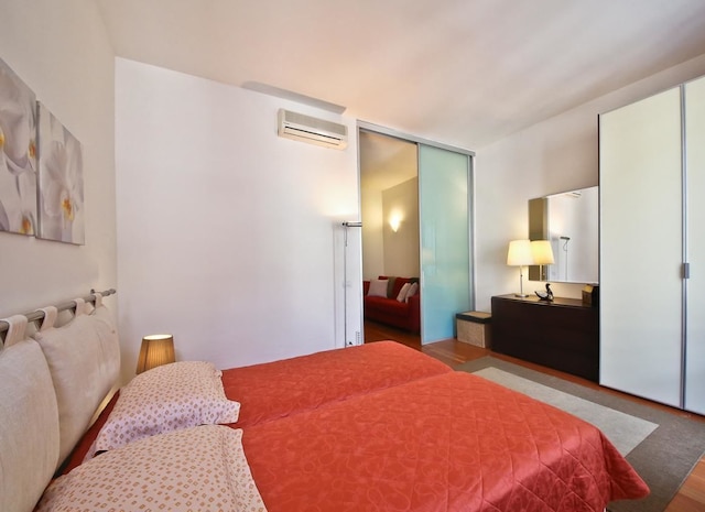 サンタ クローチェ ヴィア ヴェルディ