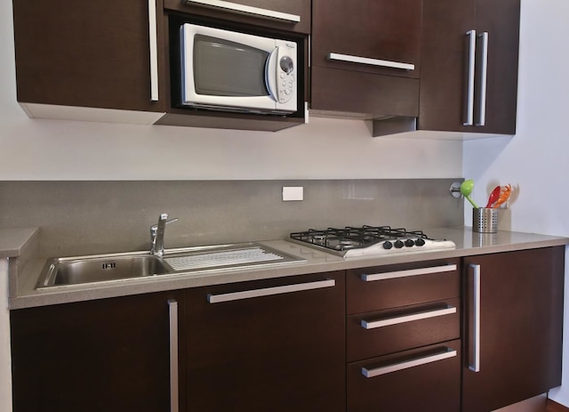 サンタ クローチェ ヴィア ヴェルディ