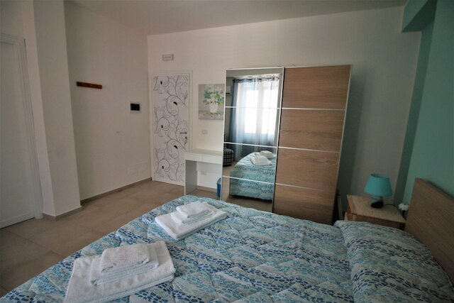 B&B ラ ロザテア