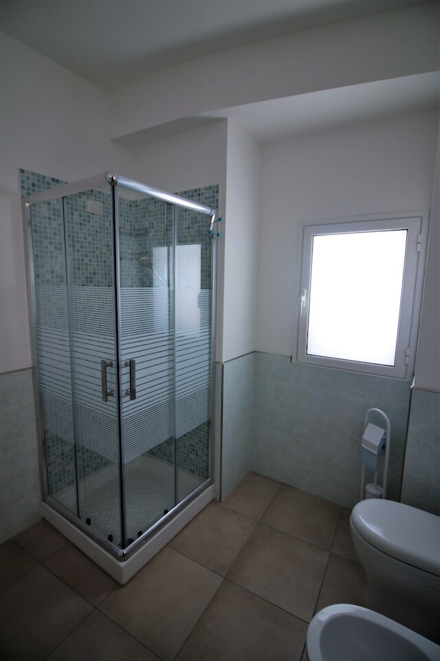 B&B ラ ロザテア