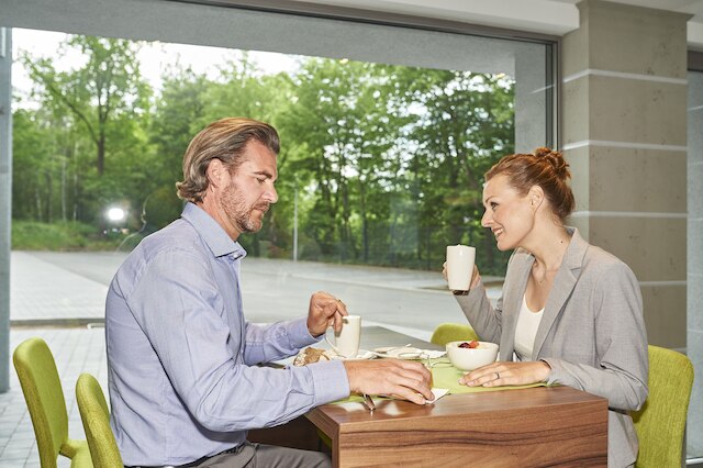 ナンバーワン ホテル