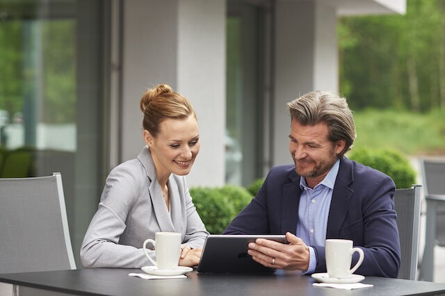 ナンバーワン ホテル