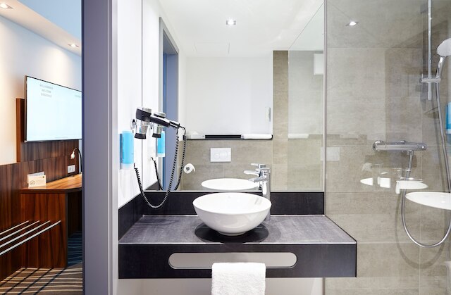 ナンバーワン ホテル