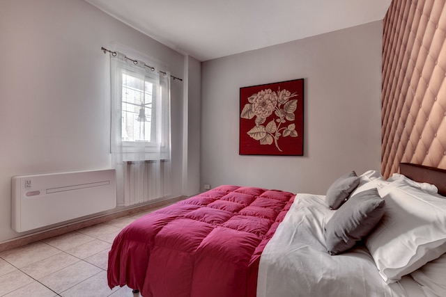 プレツィオーザ パレス アパートメンツ