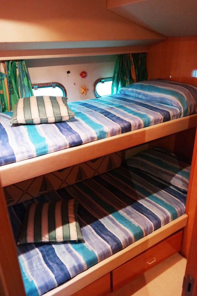 ヨット スイート アマルフィ