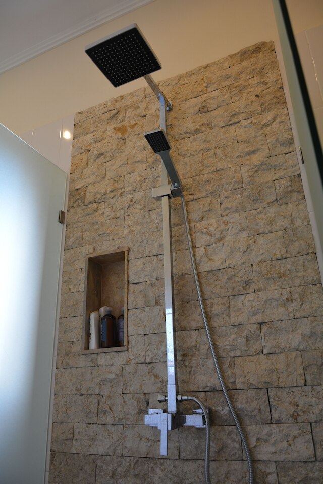 ヴィラ アウリカリ