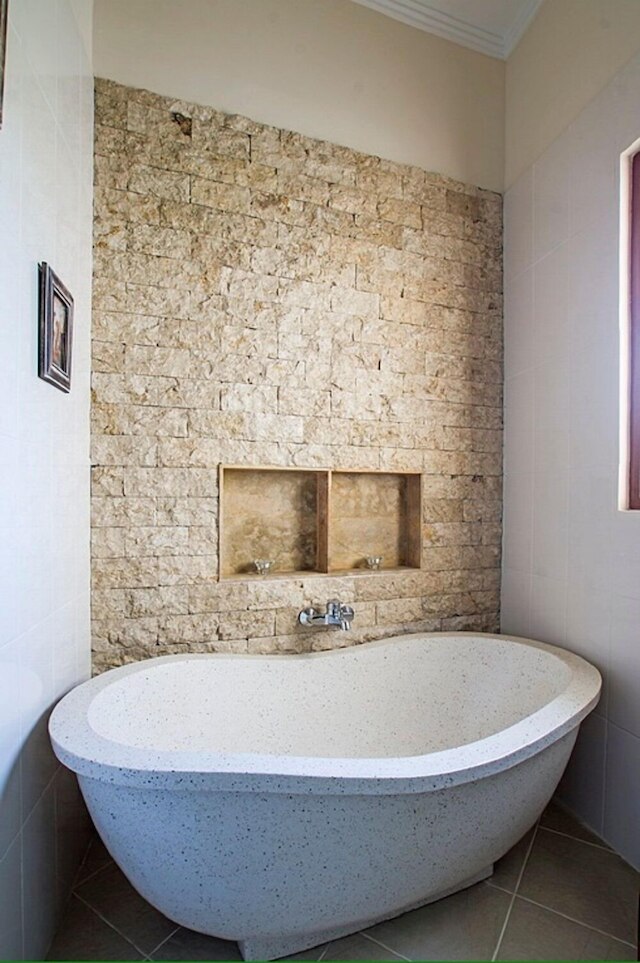 ヴィラ アウリカリ