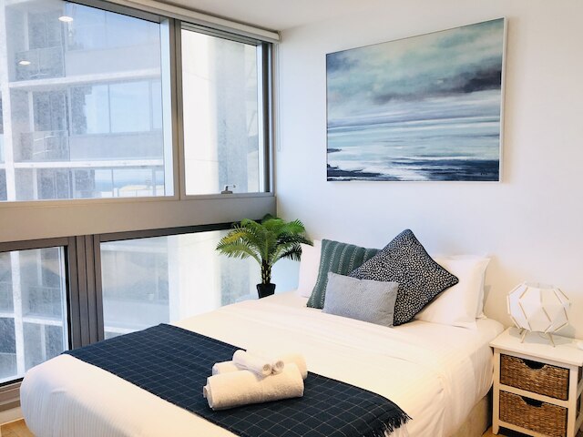 ザ エスケープ イン サザン クロス ステーション