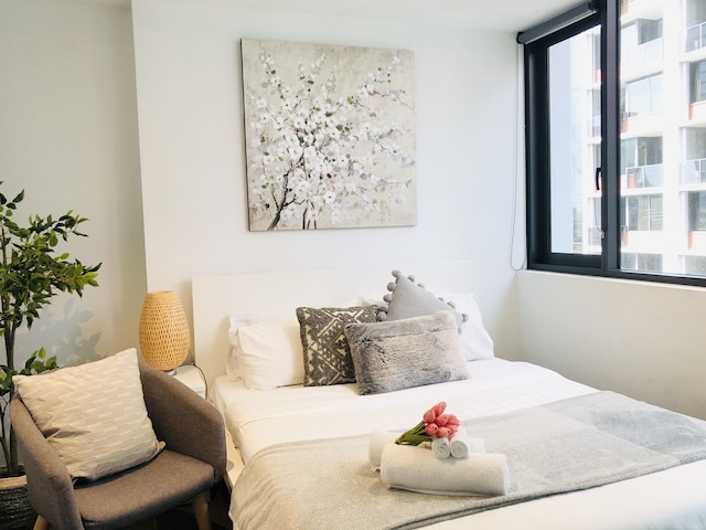 ザ エスケープ イン サザン クロス ステーション