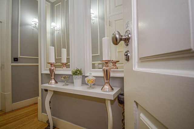 B イン B リスボン ダウンタウン スイーツ