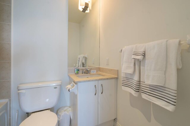 ヨークビル ファンタジー ヤング & ブロアー 2 ベッドルーム 2 バスルーム