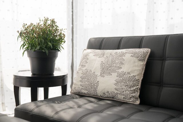 ヨークビル ファンタジー ヤング & ブロアー 2 ベッドルーム 2 バスルーム