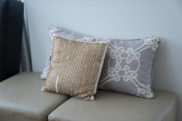 ヨークビル ファンタジー ヤング & ブロアー 2 ベッドルーム 2 バスルーム