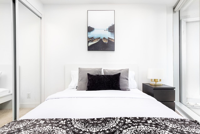 ダウンタウン・トロント・コンド・ニア・スコシアバンク・アリーナ