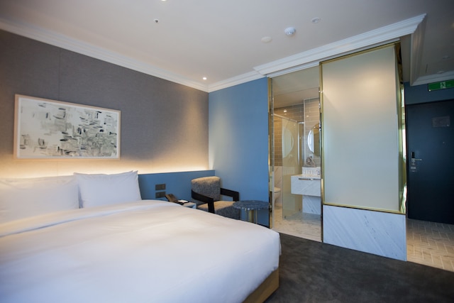 ハウンド プレミア ナンポ