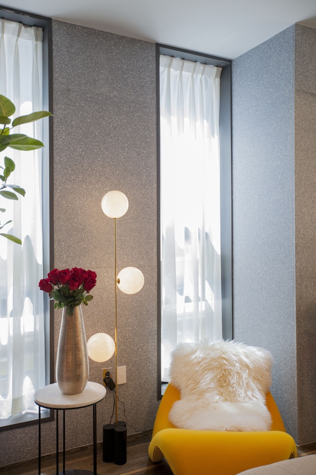 ハウンド プレミア ナンポ