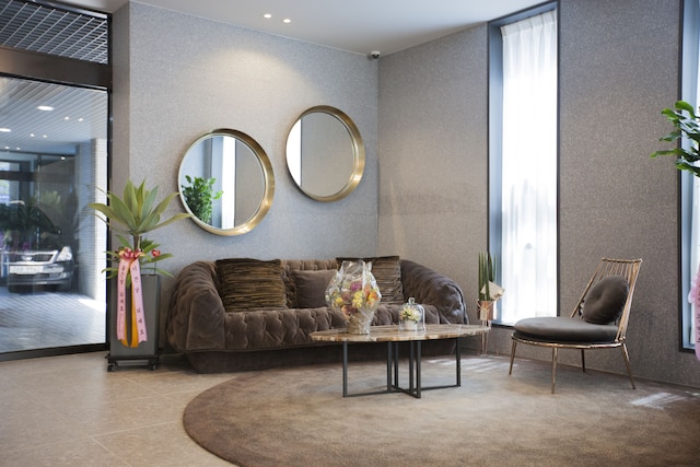 ハウンド プレミア ナンポ