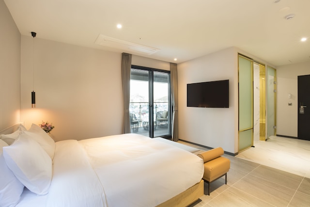 ハウンド プレミア ナンポ