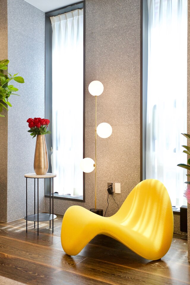 ハウンド プレミア ナンポ