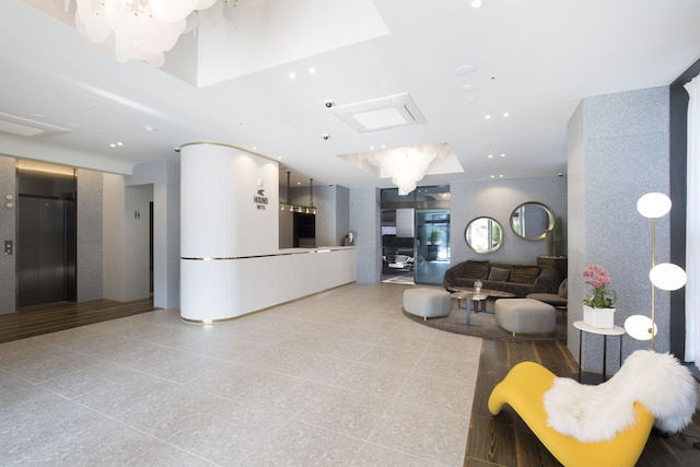 ハウンド プレミア ナンポ