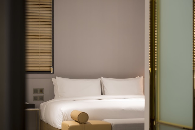 ハウンド プレミア ナンポ