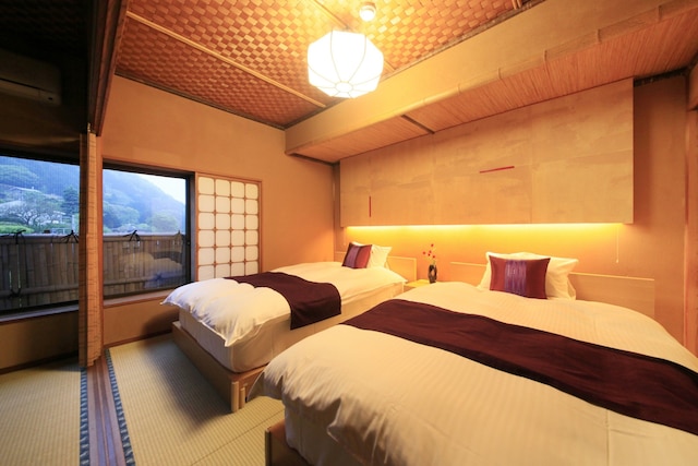 若松 箱根湯河原