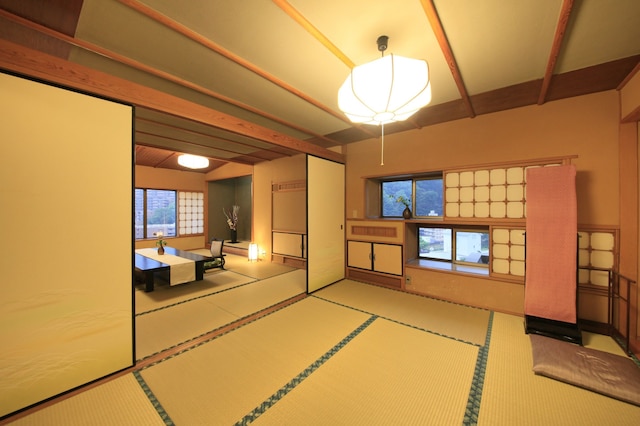 若松 箱根湯河原