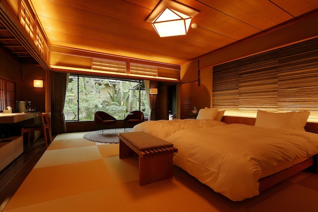 南禅寺参道 菊水