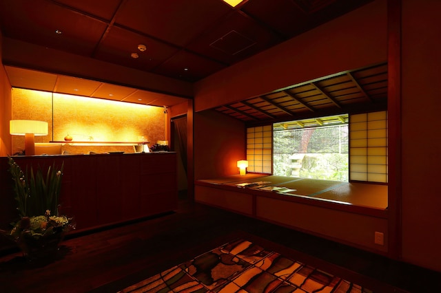 南禅寺参道 菊水