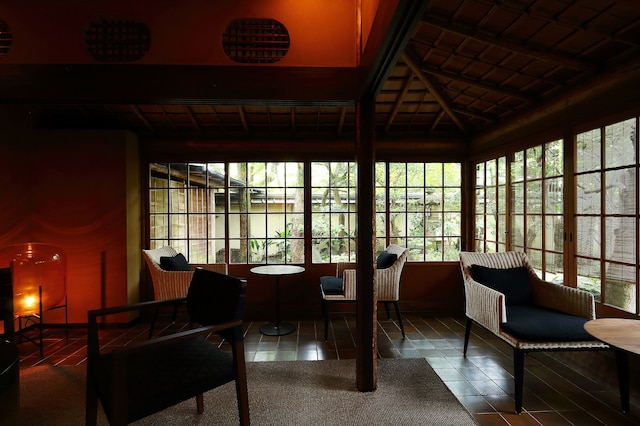 南禅寺参道 菊水