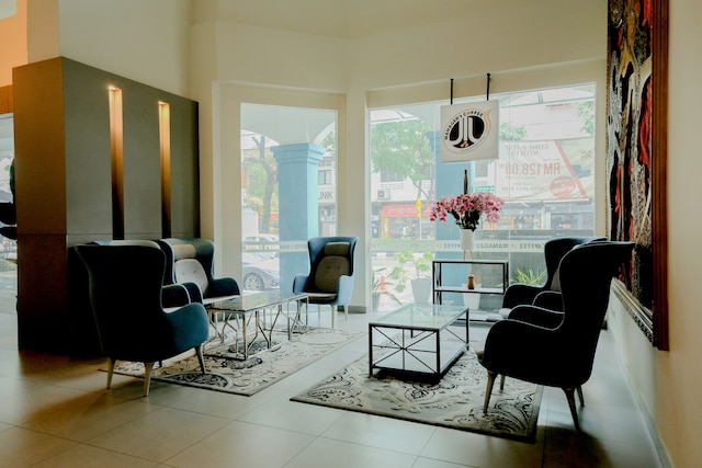 アラミスシティ クアラルンプール (フォーマリー EDC ホテル クアラルンプール)