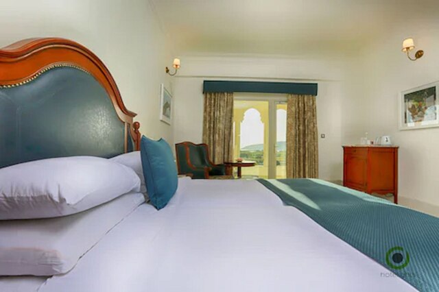 ファテフ ニワス