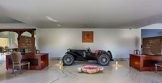 ファテフ ニワス