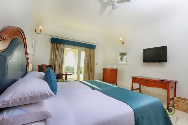 ファテフ ニワス