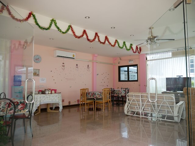 タレケオ リゾート