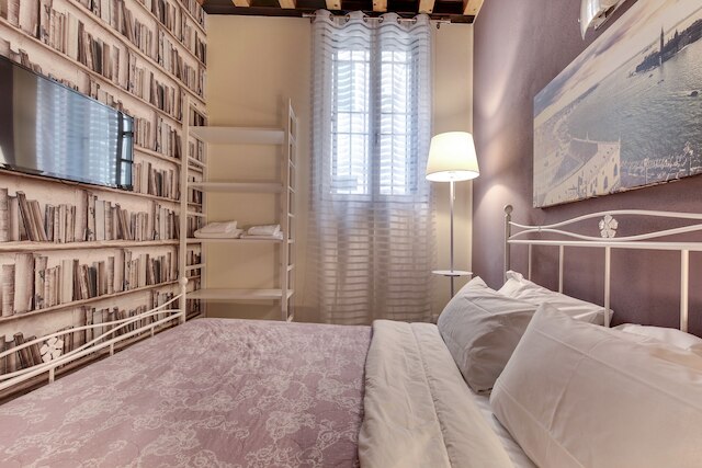 アルセナーレ ロフト