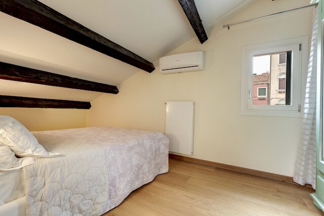 アルセナーレ ロフト