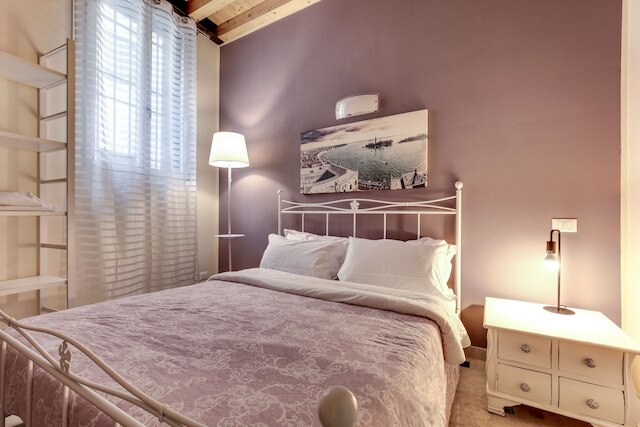 アルセナーレ ロフト