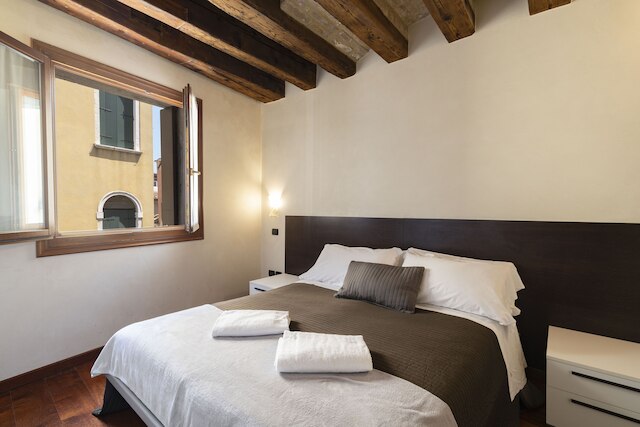 ドージェモロシニパレス