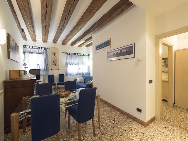 ロマンティック ラグーン