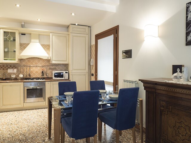 ロマンティック ラグーン