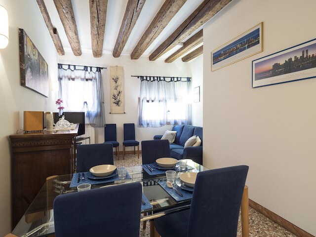 ロマンティック ラグーン