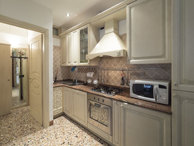 ロマンティック ラグーン