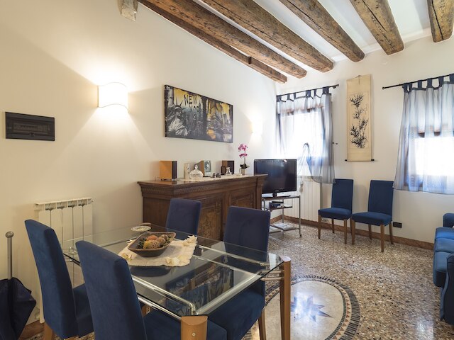 ロマンティック ラグーン