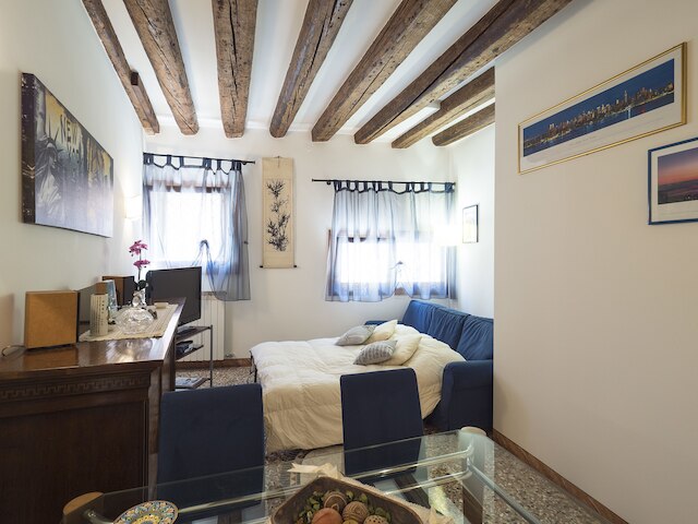 ロマンティック ラグーン